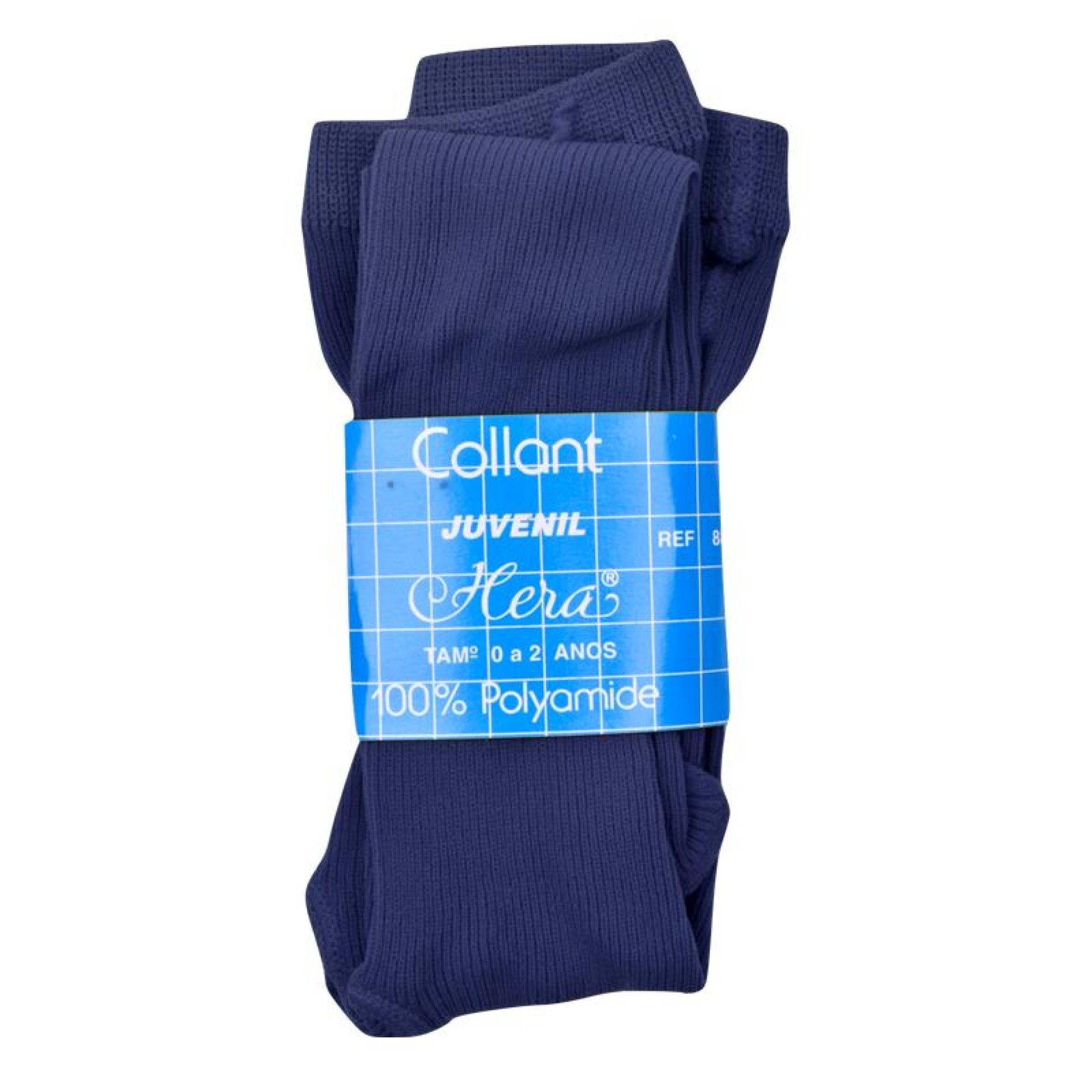 COLLANTS CRIANÇA MALHA COLLANTS CRIANÇA MALHA