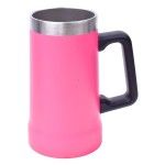 CANECA TERMICA 450ML 2947-100 CX50 CANECA TERMICA 450ML 2947-100 CX50