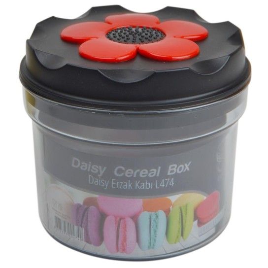 FRASCO DAISY BOX MINI L474 FRASCO DAISY BOX MINI L474