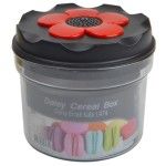 FRASCO DAISY BOX MINI L474 FRASCO DAISY BOX MINI L474