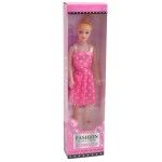 BONECA BRINQ. FB58462 **Q12** 20% BONECA BRINQ. FB58462 **Q12** 20%