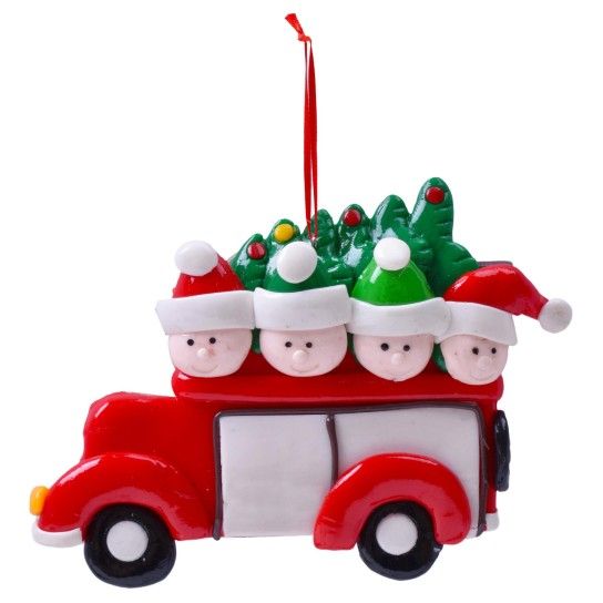 PINGENTE 1785-079 CX144 PINGENTE 1785-079 CX144