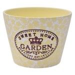 VASO 13X10 2675-041 CX48