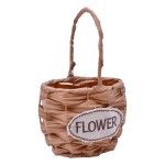 CESTO 13X10X11X21 2666-052 CX120