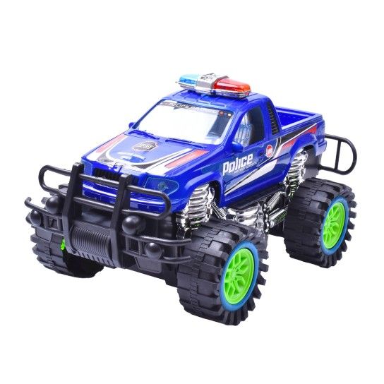 CARRO FRICÇAO CP214434 CX24 CARRO FRICÇAO CP214434 CX24