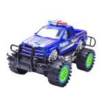 CARRO FRIC�AO CP214434 CX24