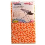 FORRA TABUA 0.45X1.30M