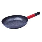 MANGUEIRA DUCHE 1,75M 2996001-1,75 CX48