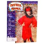 FATO CARNAVAL INFANTIL 50006/400098 FATO CARNAVAL INFANTIL 50006/400098