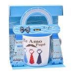 CANECA DIA PAI 2645-305 CX96