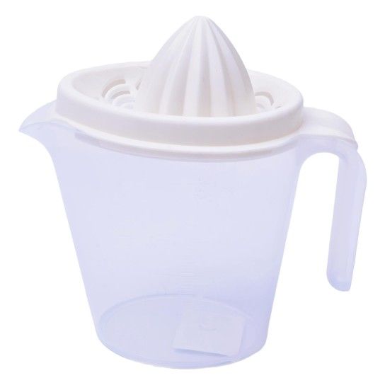 JARRO C/ESP 500ML 0302-108 CX36 JARRO C/ESP 500ML 0302-108 CX36
