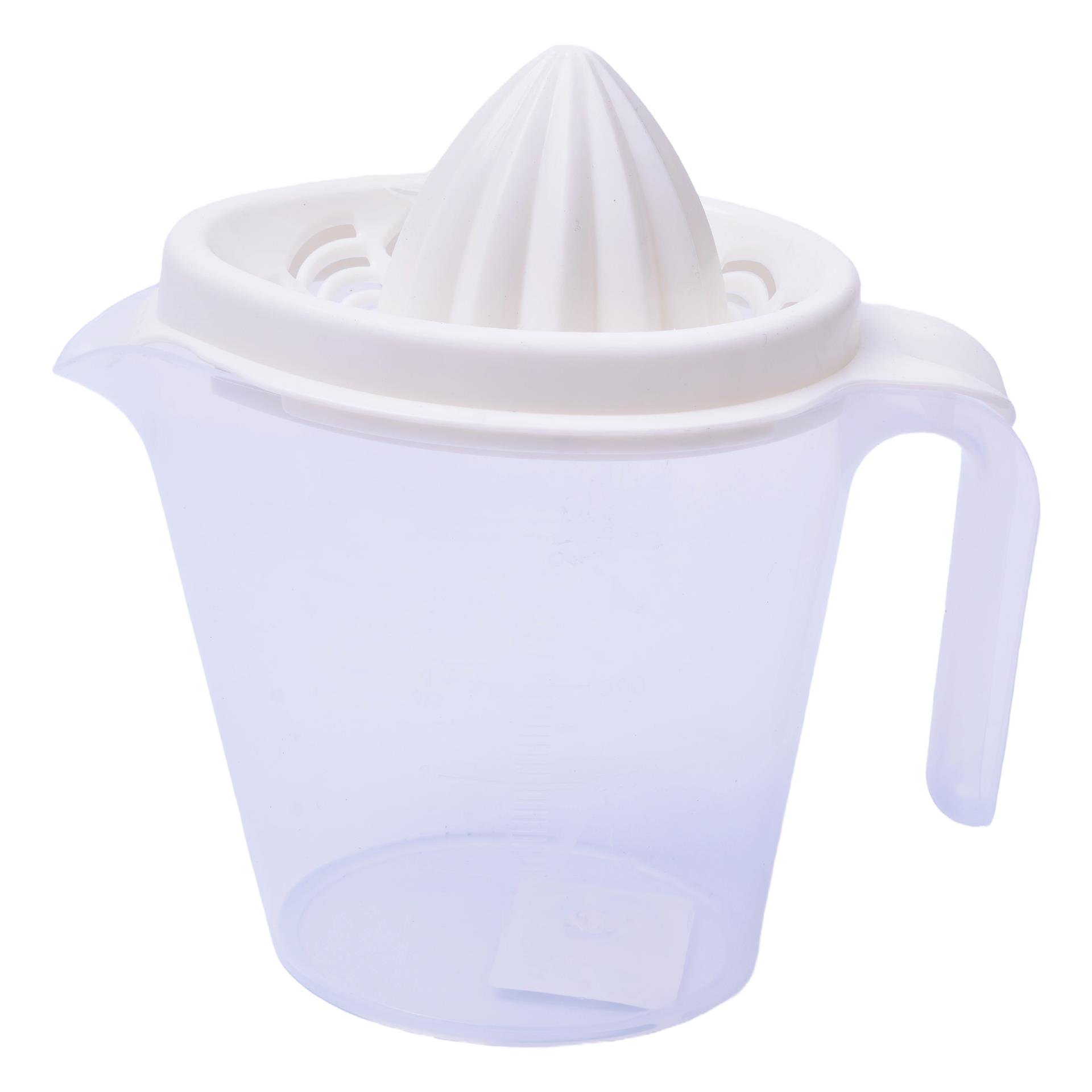 JARRO C/ESP 500ML 0302-108 CX36 JARRO C/ESP 500ML 0302-108 CX36
