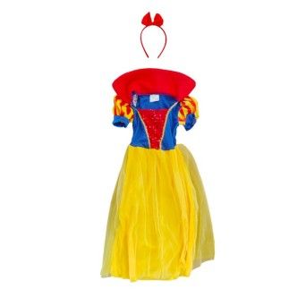 FATO CARNAVAL PRI BRCNEVE 87456 CX12