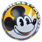 BOLA DISNEY/BEAL SORTIDA