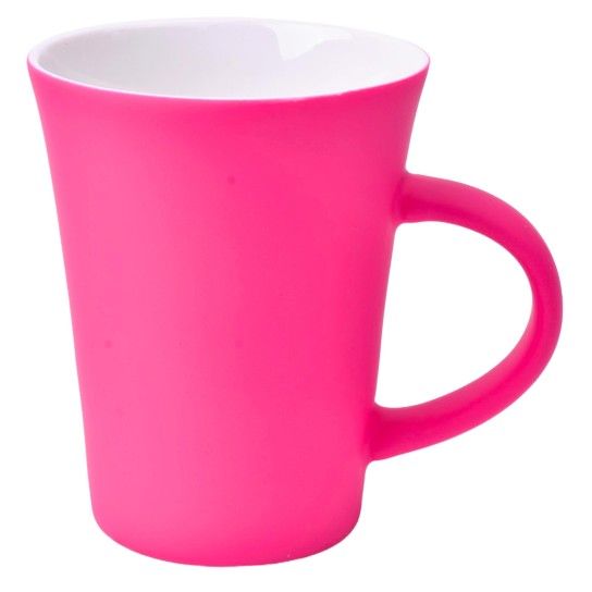 CANECA 9X11CM 2899-001 CX72 CANECA 9X11CM 2899-001 CX72