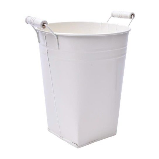 VASO METAL ASAS 3073-200-46 CX96 VASO METAL ASAS 3073-200-46 CX96