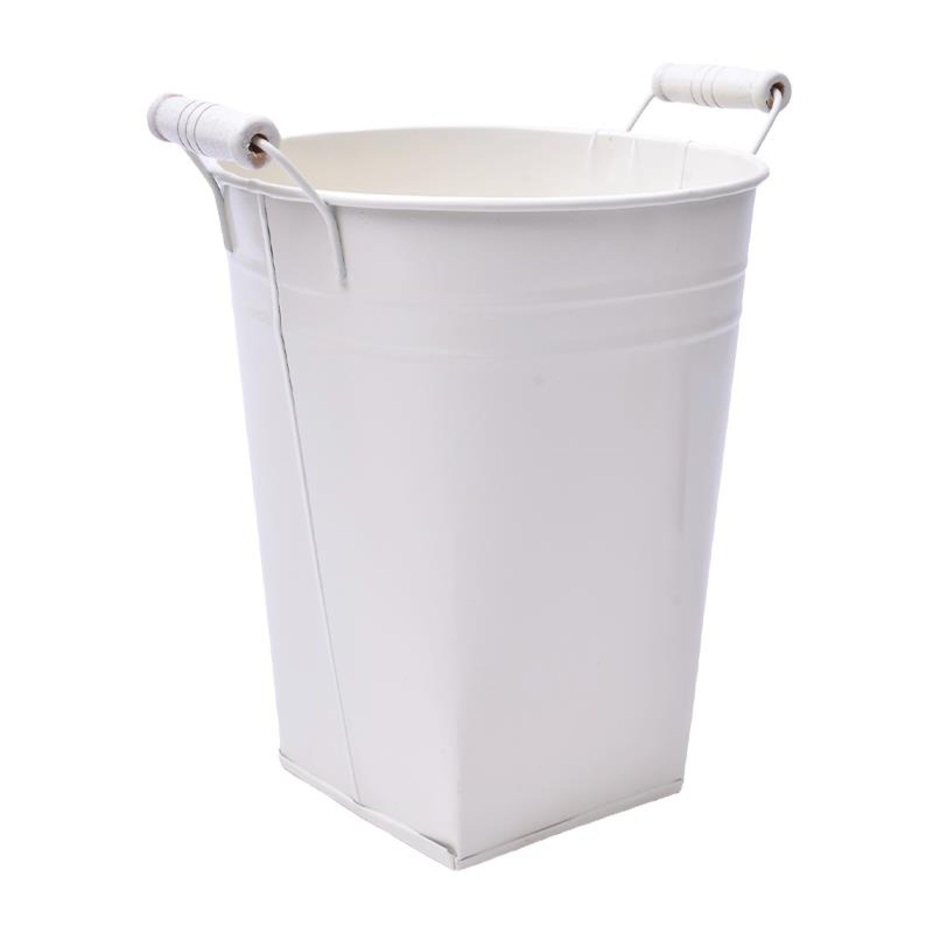 VASO METAL ASAS 3073-200-46 CX96 VASO METAL ASAS 3073-200-46 CX96