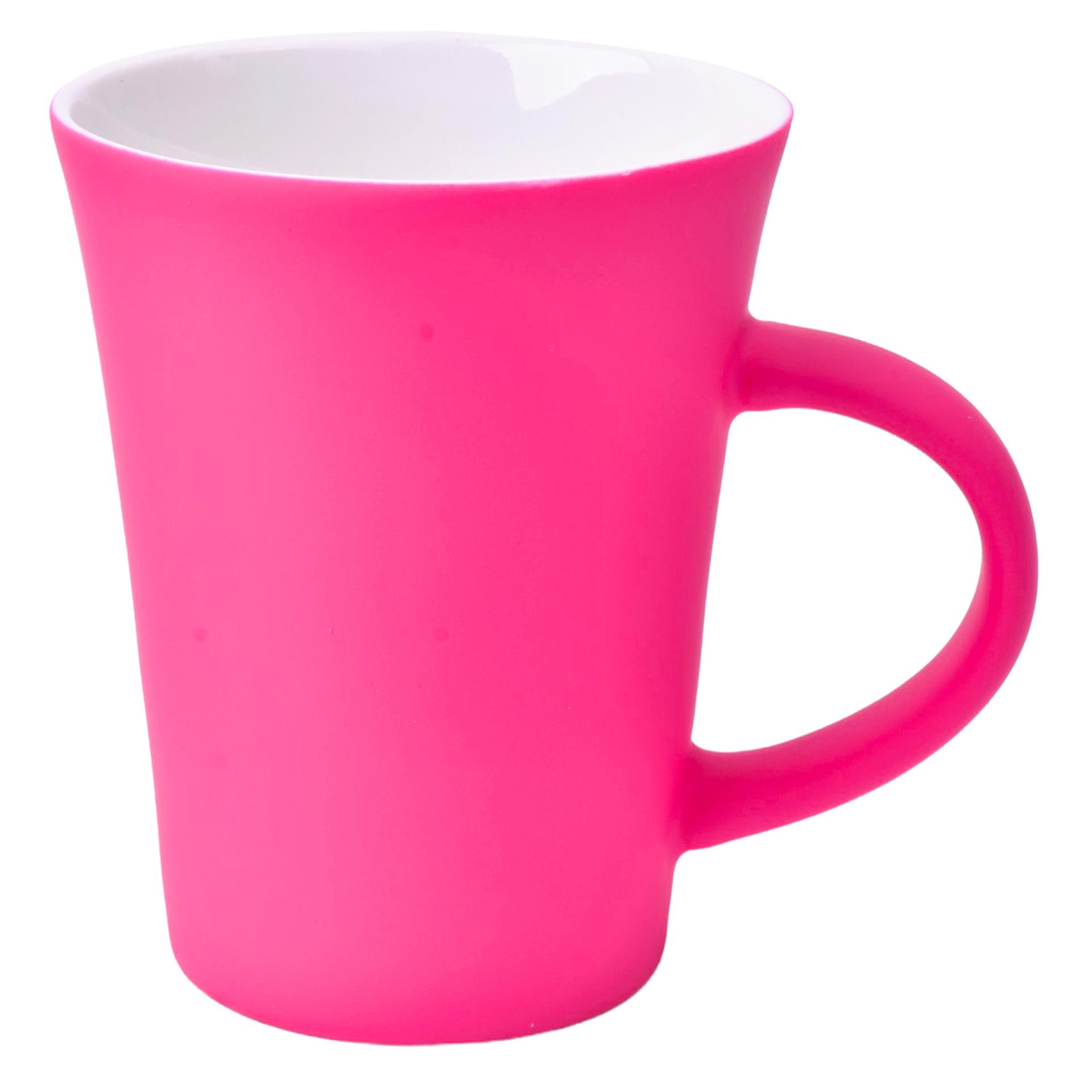 CANECA 9X11CM 2899-001 CX72 CANECA 9X11CM 2899-001 CX72