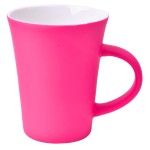 CANECA 9X11CM 2899-001 CX72