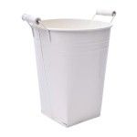VASO METAL ASAS 3073-200-46 CX96