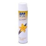 AMBIENTADOR SPRAY BAUNILHA 350ML 55300