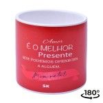 VASO NATAL 11,5X10,5CM  2675-021-N CX48