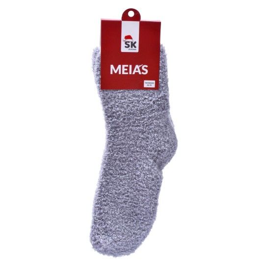 MEIAS SENHORA 1596-002-01 CX144 MEIAS SENHORA 1596-002-01 CX144