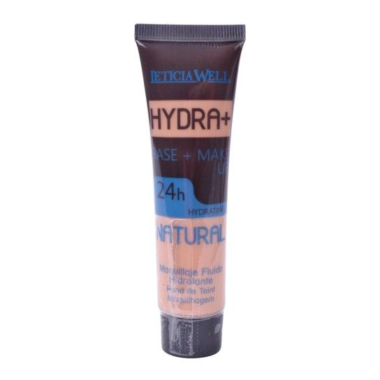 BASE LIQUIDA 44230 16UN BASE LIQUIDA 44230 16UN