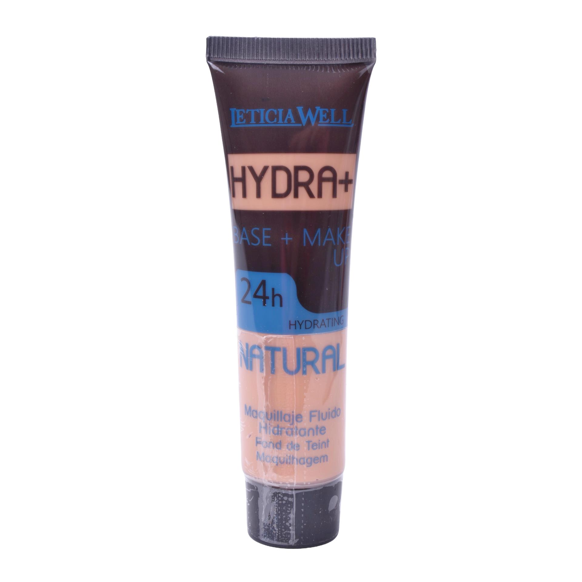BASE LIQUIDA 44230 16UN BASE LIQUIDA 44230 16UN