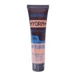 BASE LIQUIDA 44230 16UN