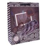 SACO PAPEL 40X30X12 1968-406-02 CX180