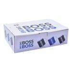 CANECA SK BIG BOSS 830-726 CX36