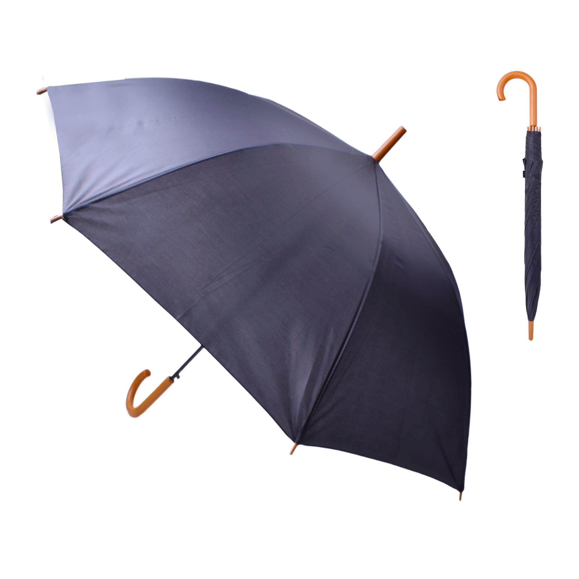 GUARDA CHUVA 60CM AUT. 2338-230 CX60 GUARDA CHUVA 60CM AUT. 2338-230 CX60