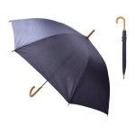 GUARDA CHUVA 60CM AUT. 2338-230 CX60