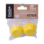 FORMAS PAPEL COR 90UN 3650 CX72