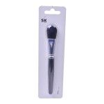 PINCEL MAQUILHAGEM 2355-801-01 CX240