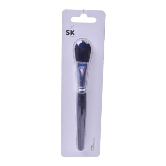 PINCEL MAQUILHAGEM 2355-801-01 CX240 PINCEL MAQUILHAGEM 2355-801-01 CX240