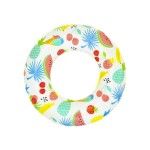 BOIA 61CM 36014 BOIA 61CM 36014