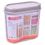 FRASCO TOTEM 1L 119361A