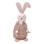 COELHO PASCOA 15CM 2855-102 CX360 COELHO PASCOA 15CM 2855-102 CX360