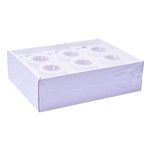 FITA DUPLA FACE 2UN 2796064-01 CX240