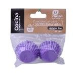 FORMAS PAPEL COR 90UN 3650 CX72