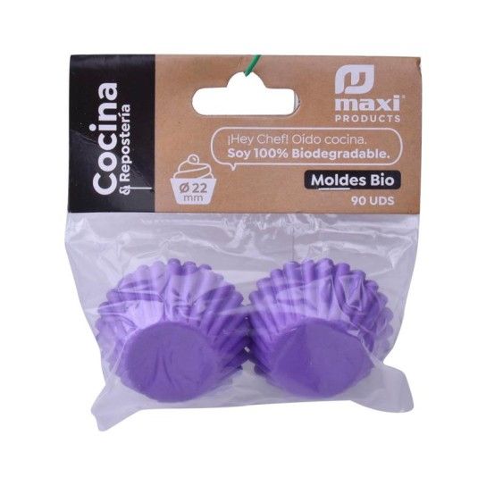 FORMAS PAPEL COR 90UN 3650 CX72 FORMAS PAPEL COR 90UN 3650 CX72