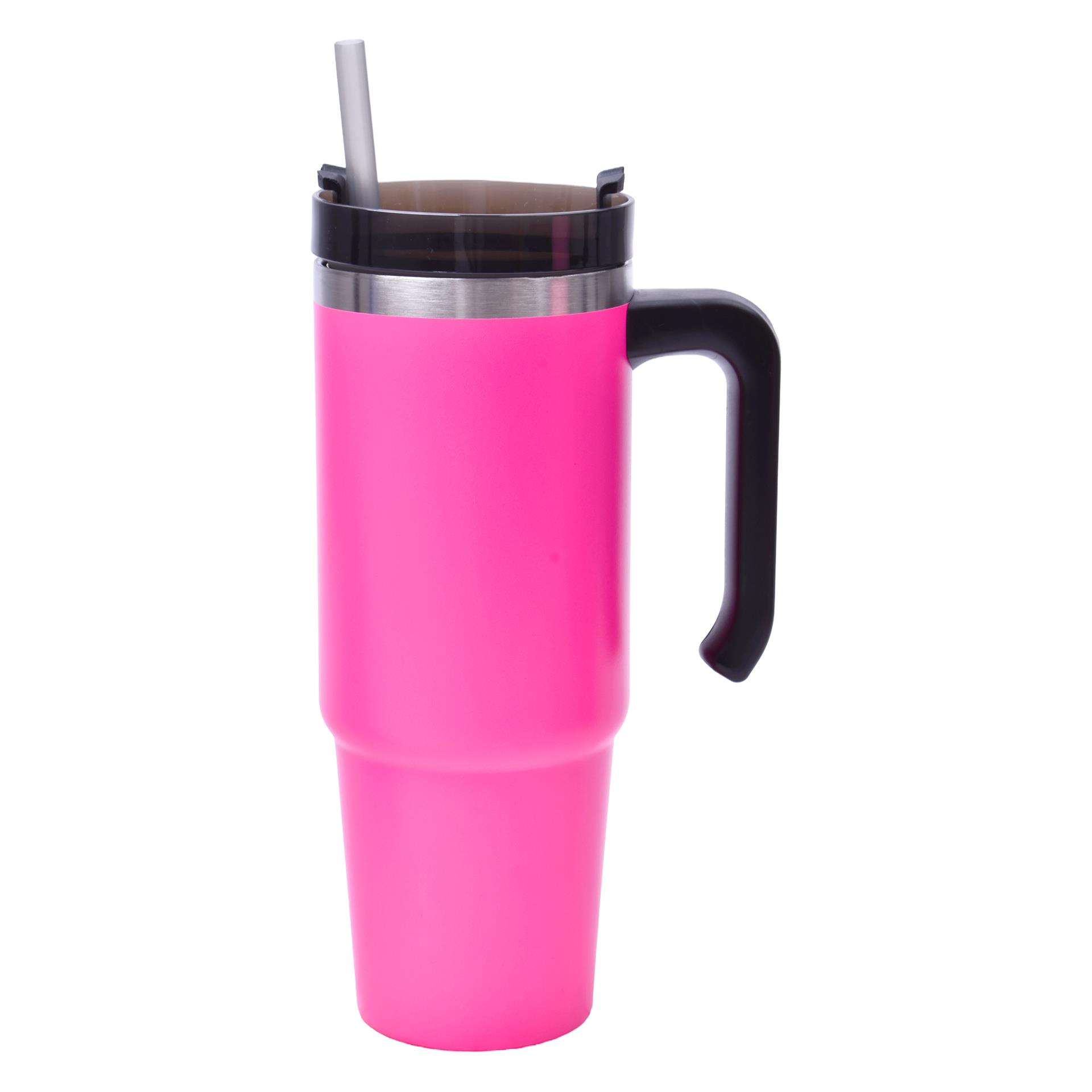 JARRA TERM C/PALHINHA 900ML 2947-102-01CX20 JARRA TERM C/PALHINHA 900ML 2947-102-01CX20