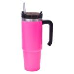 JARRA TERM C/PALHINHA 900ML 2947-102-01CX20