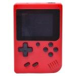 CONSOLA PORTATIL 206-051 CX100