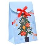 ENVELOPE NATAL 2UN 1844-990-04 CX360