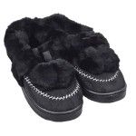 PANTUFAS ST5926