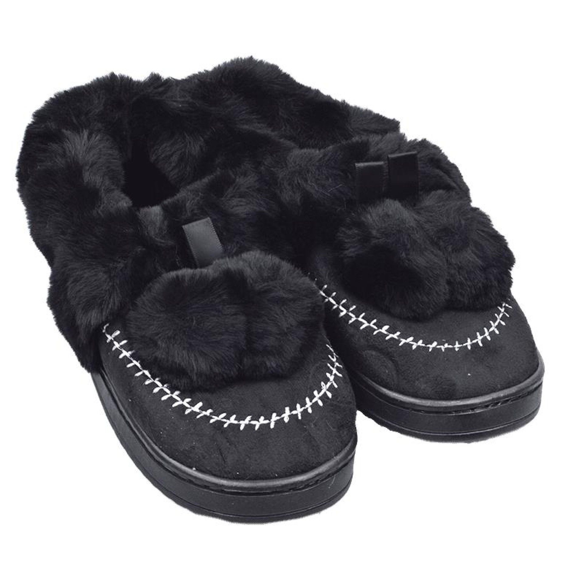 PANTUFAS ST5926 PANTUFAS ST5926