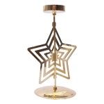 PORTA-VELAS-VELAS 2704-104A CX240